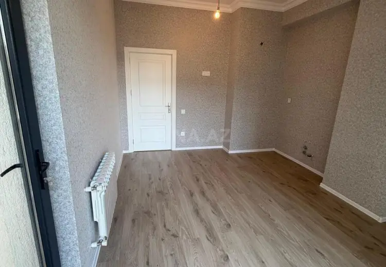 2 otaqlı mənzil Satılır, Sumqayıt