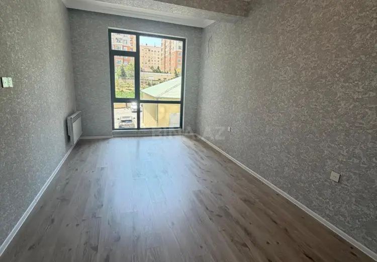 2 otaqlı mənzil Satılır, Sumqayıt