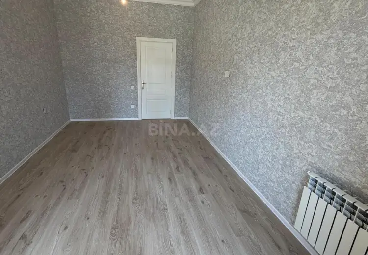 2 otaqlı mənzil Satılır, Sumqayıt