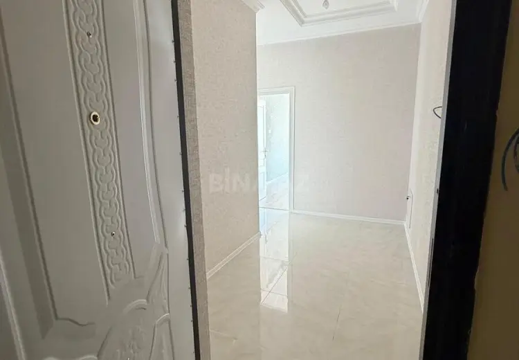 2 otaqlı mənzil Satılır, Sumqayıt