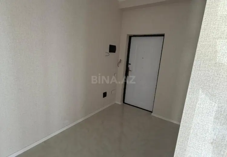 2 otaqlı mənzil Satılır, Sumqayıt