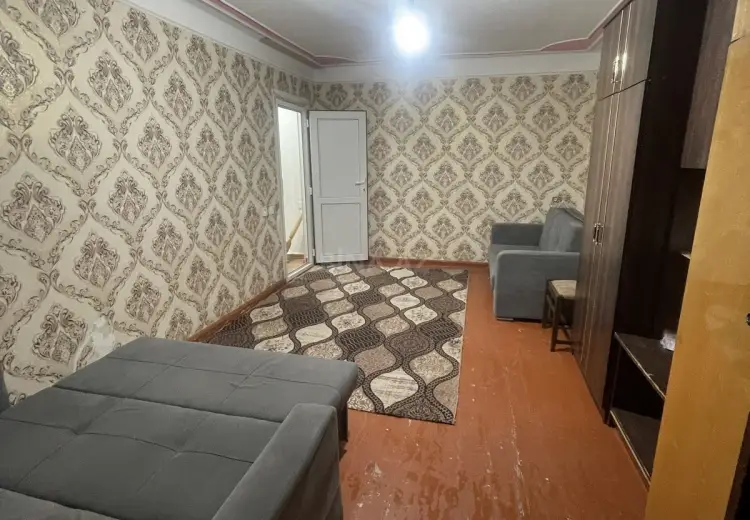 1 otaqlı mənzil Kirayə (aylıq), Yasamal qəs., Yasamal, Bakı