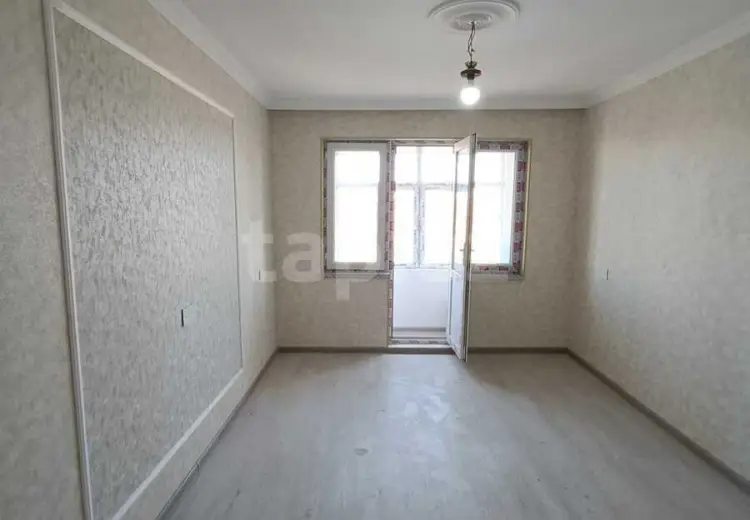 1 otaqlı mənzil , Sumqayıt