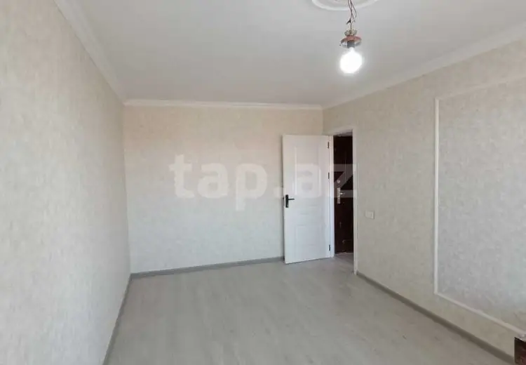 1 otaqlı mənzil , Sumqayıt
