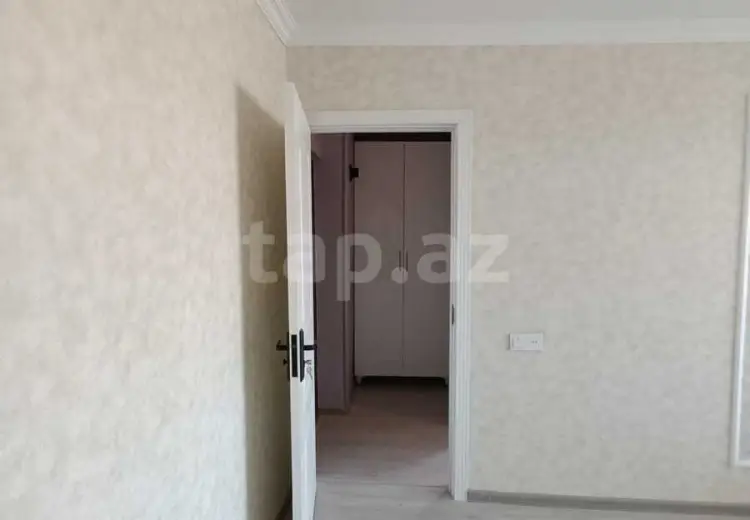 1 otaqlı mənzil , Sumqayıt