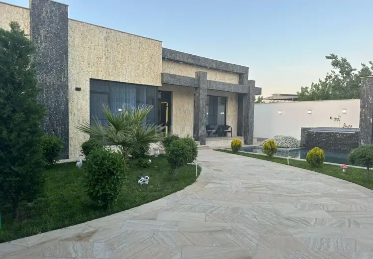 3 000 AZN - 4 otaqlı mənzil Kirayə (aylıq), Mərdəkan, Xəzər, Bakı
