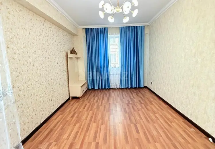 2 otaqlı mənzil Satılır, Abşeron
