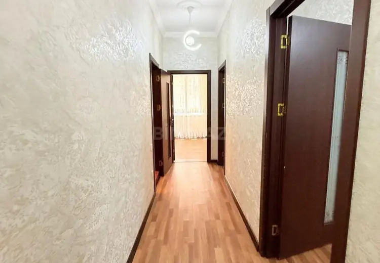 2 otaqlı mənzil Satılır, Abşeron
