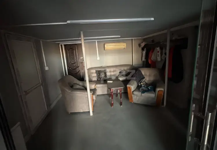 0 m² Obyekt / Ofis , Sumqayıt