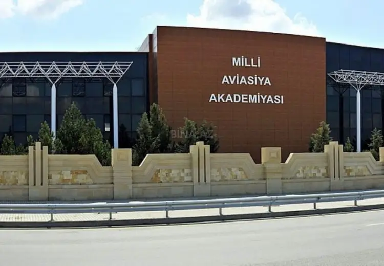 3 otaqlı mənzil Kirayə (aylıq), Binə qəs., Xəzər, Bakı