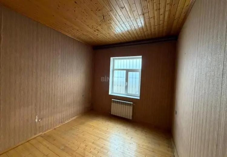 3 otaqlı mənzil Kirayə (aylıq), Binə qəs., Xəzər, Bakı
