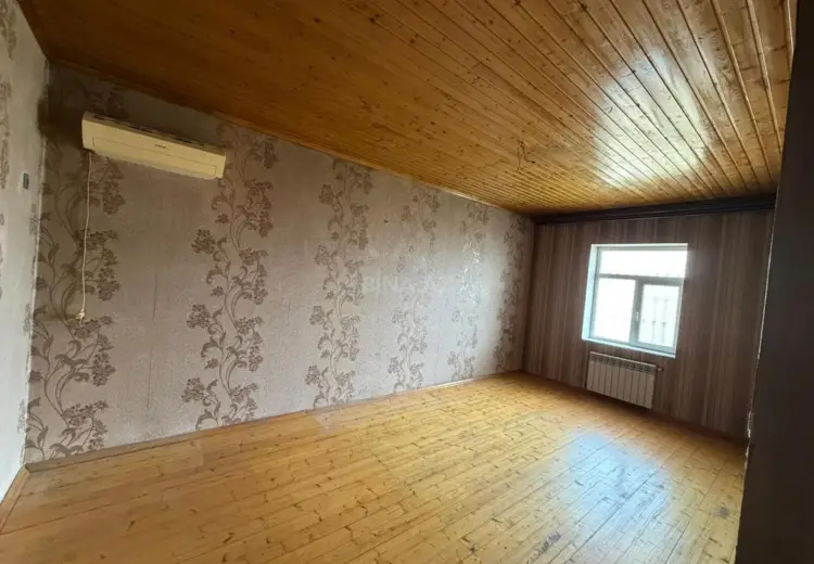 3 otaqlı mənzil Kirayə (aylıq), Binə qəs., Xəzər, Bakı