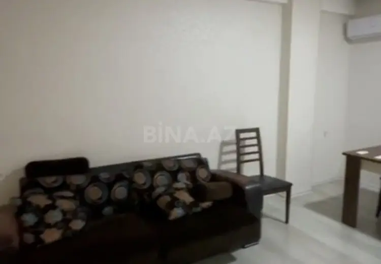 2 otaqlı mənzil Kirayə (aylıq), Masazır, Abşeron