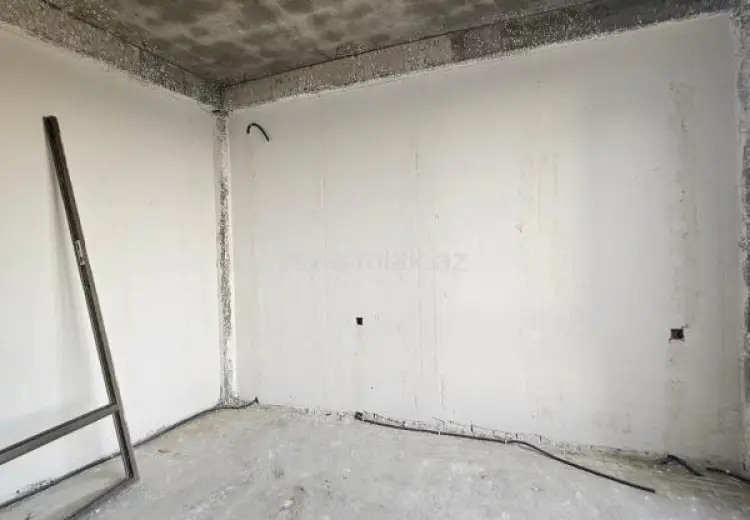 153 000 AZN - 4 otaqlı mənzil Satılır, Novxanı, Abşeron