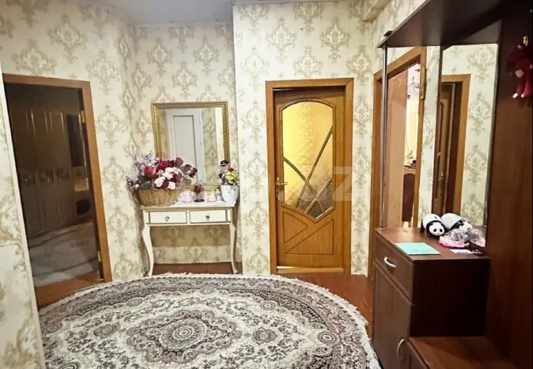 153 000 AZN - 3 otaqlı mənzil, Bakı