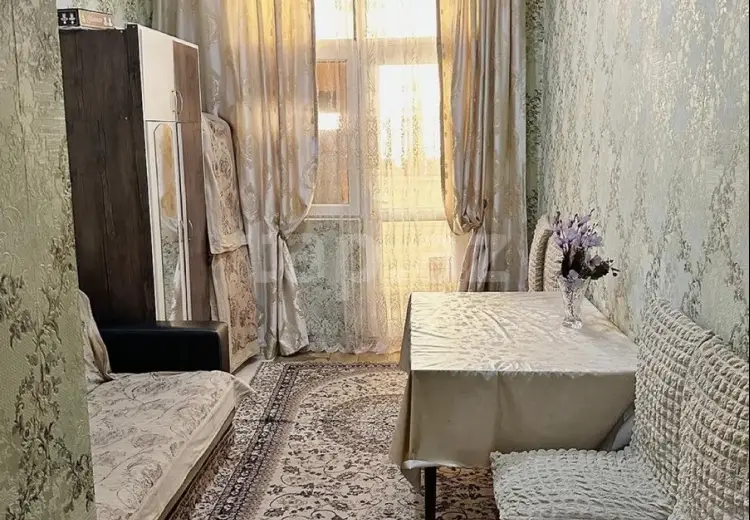 153 000 AZN - 3 otaqlı mənzil, Bakı