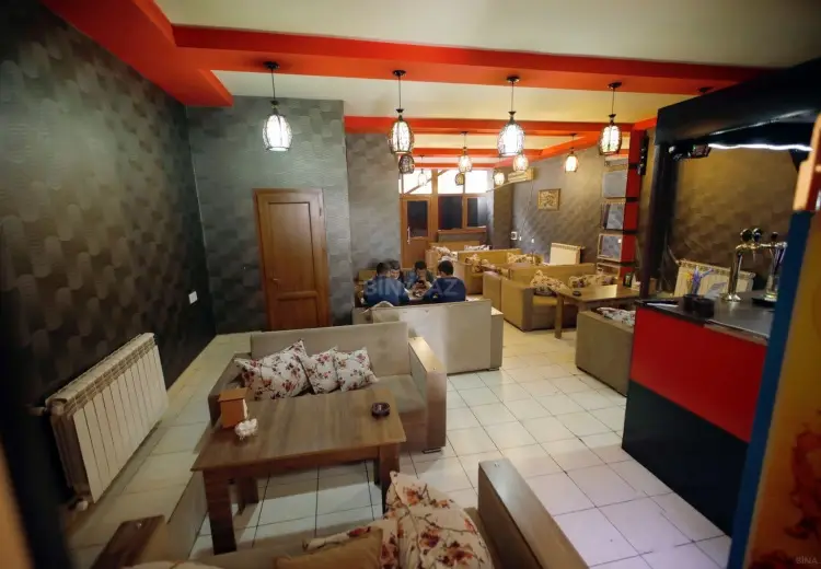 250 m² Obyekt / Ofis Satılır, 8-ci kilometr, Abşeron