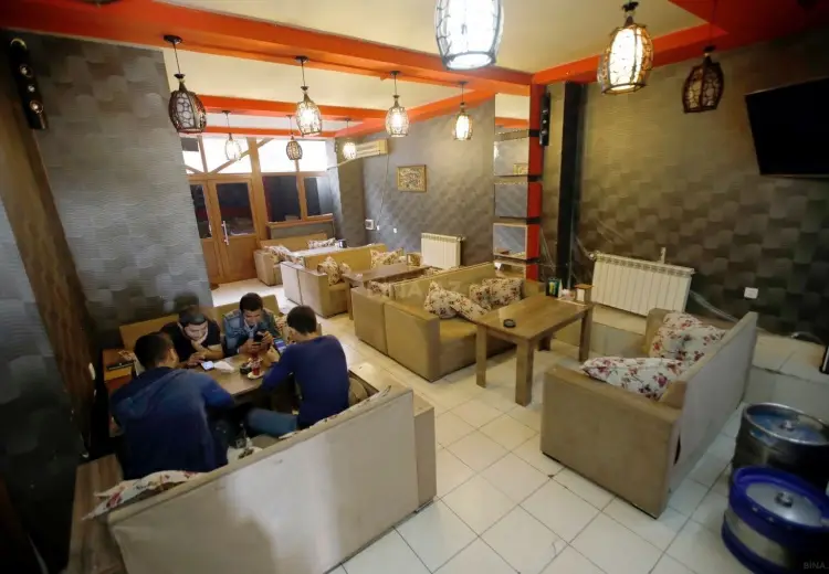 250 m² Obyekt / Ofis Satılır, 8-ci kilometr, Abşeron
