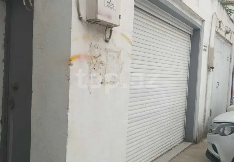 0 m² Obyekt / Ofis , Bakı