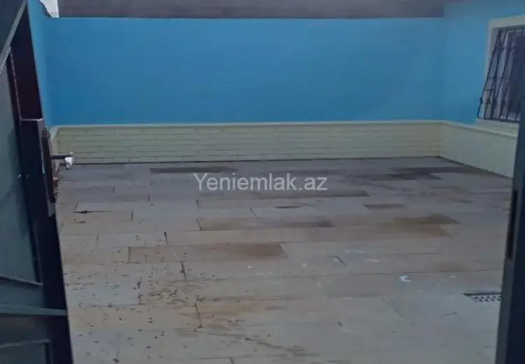 2 otaqlı mənzil Satılır, Binəqədi qəs., Binəqədi, Bakı