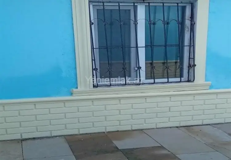 2 otaqlı mənzil Satılır, Binəqədi qəs., Binəqədi, Bakı