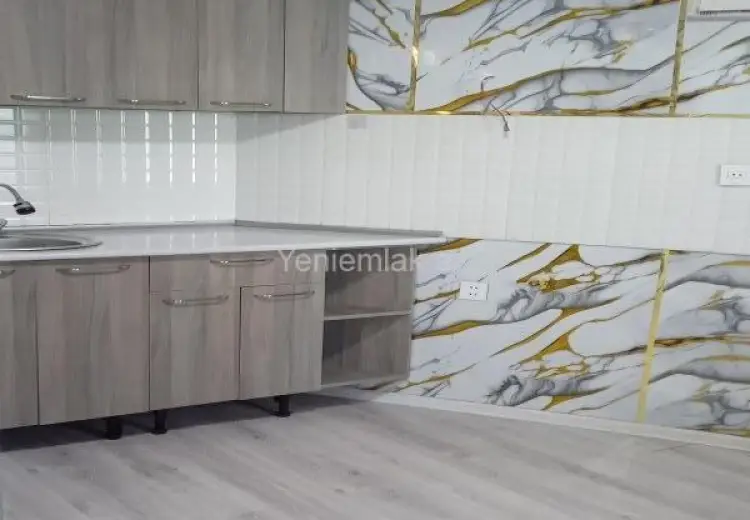 2 otaqlı mənzil Satılır, Binəqədi qəs., Binəqədi, Bakı