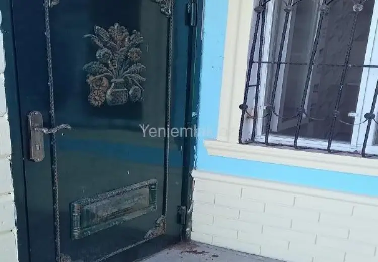 2 otaqlı mənzil Satılır, Binəqədi qəs., Binəqədi, Bakı