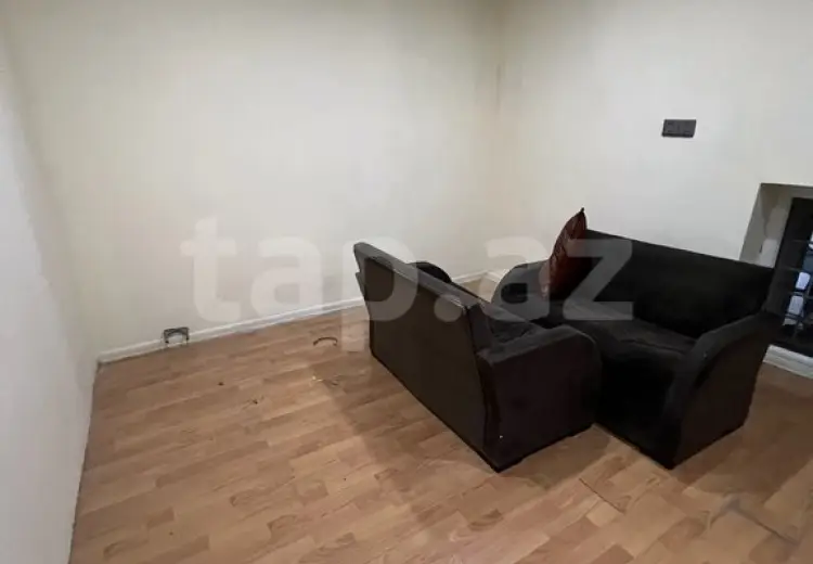 0 m² Obyekt / Ofis , Nəsimi, Bakı