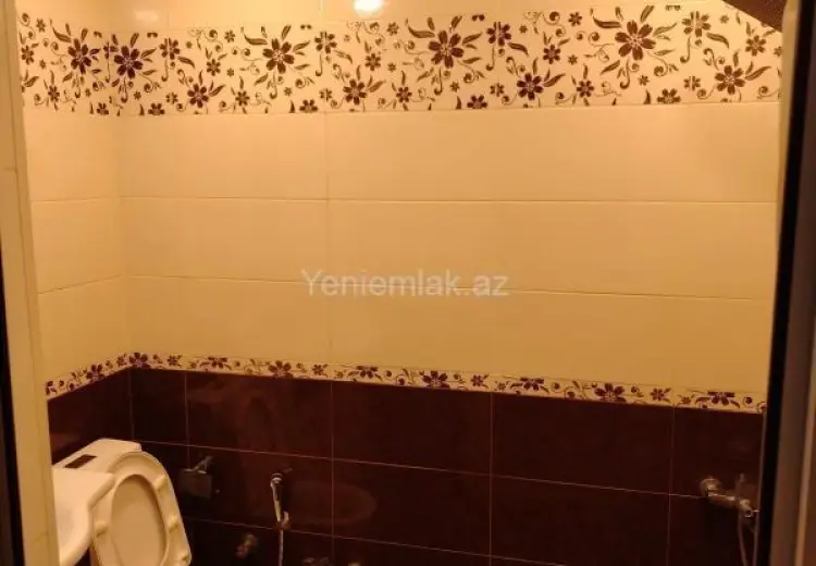 63 000 AZN - 2 otaqlı mənzil Satılır, Masazır, Abşeron