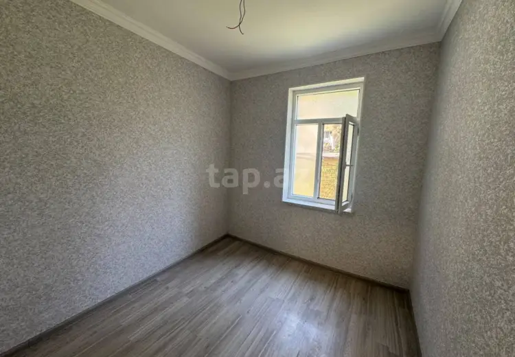 2 otaqlı mənzil , Mingəçevir