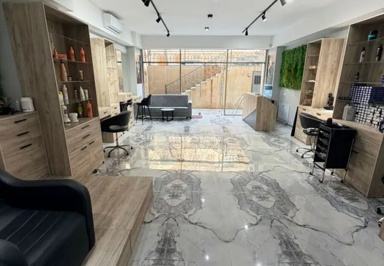 110 m² Obyekt / Ofis Kirayə (aylıq), Nəsimi, Bakı