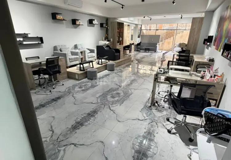 110 m² Obyekt / Ofis Kirayə (aylıq), Nəsimi, Bakı