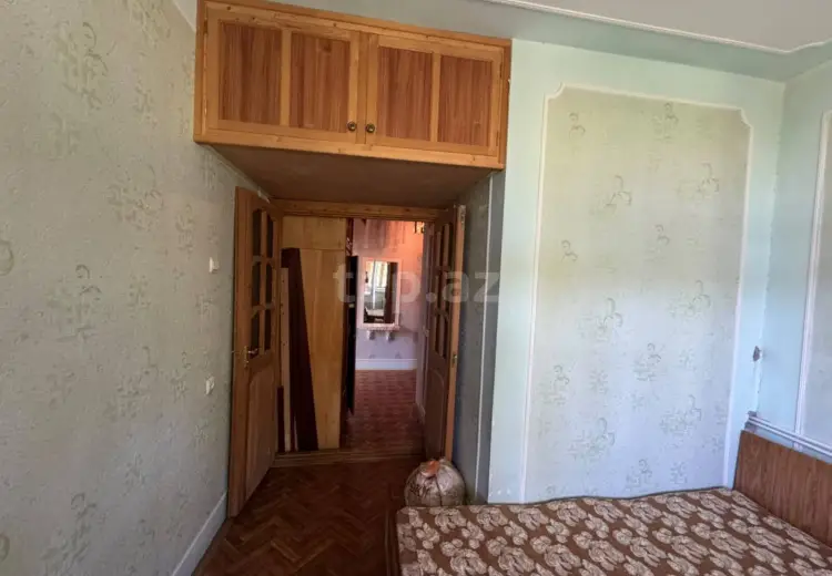1 otaqlı mənzil , Mingəçevir