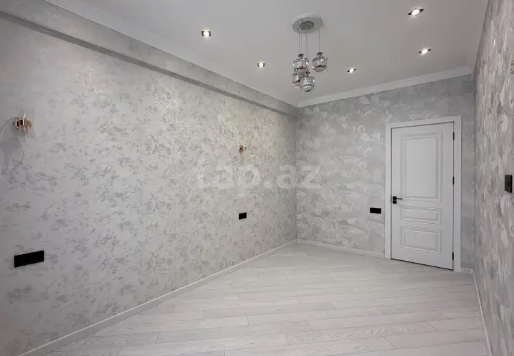 2 otaqlı mənzil , Sumqayıt