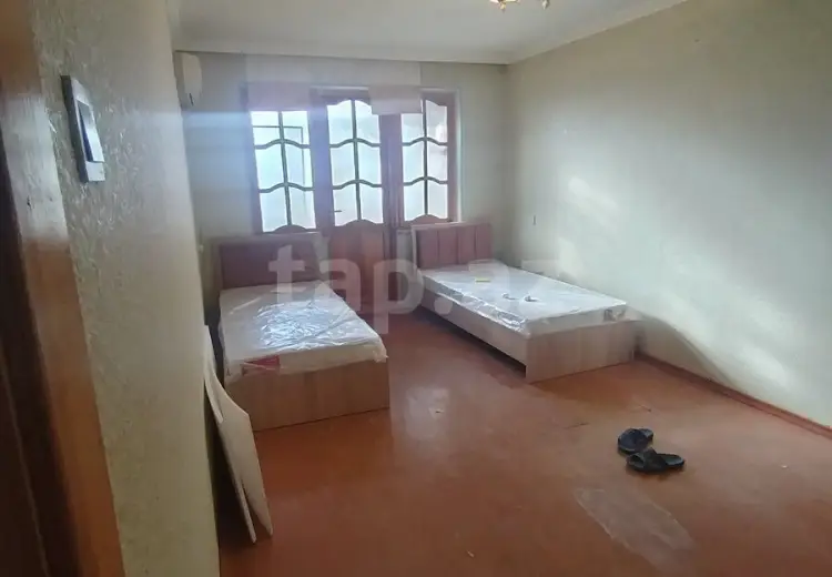 1 otaqlı mənzil , Sumqayıt