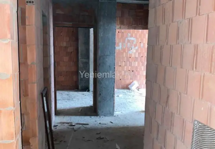 145 000 AZN - 2 otaqlı mənzil Satılır, Sumqayıt Bulvarı, Sumqayıt