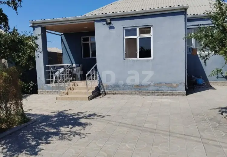 3 otaqlı mənzil , Sumqayıt