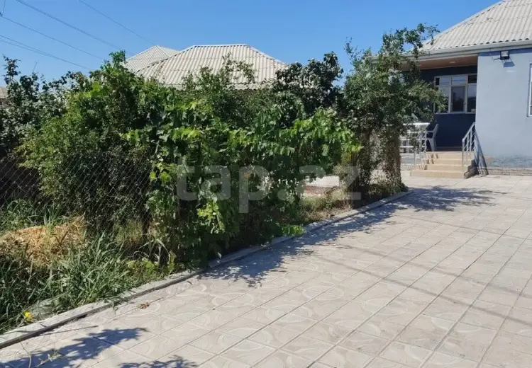 3 otaqlı mənzil , Sumqayıt