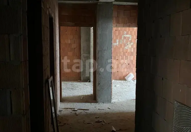 2 otaqlı mənzil , Sumqayıt