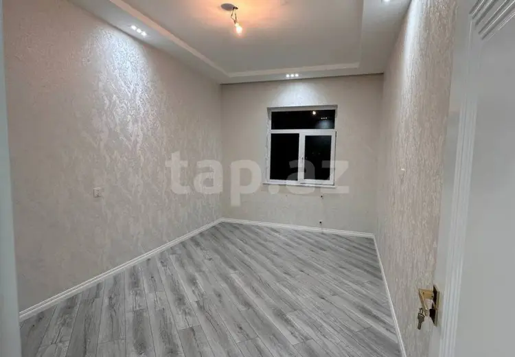 2 otaqlı mənzil , Xırdalan