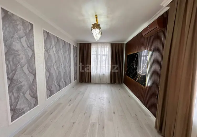 3 otaqlı mənzil , Xırdalan