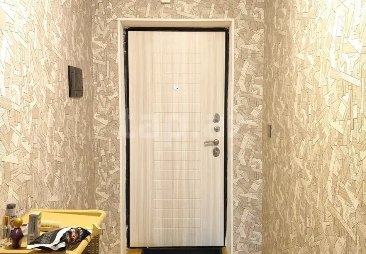 3 otaqlı mənzil , Bakı