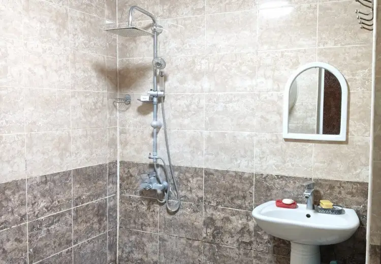 3 otaqlı mənzil , Bakı