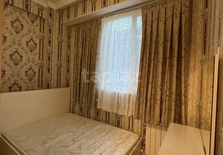 2 otaqlı mənzil , Xırdalan