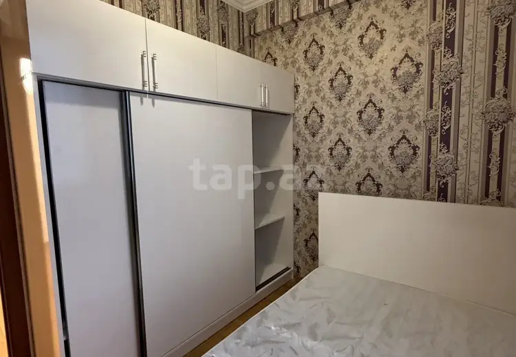 2 otaqlı mənzil , Xırdalan