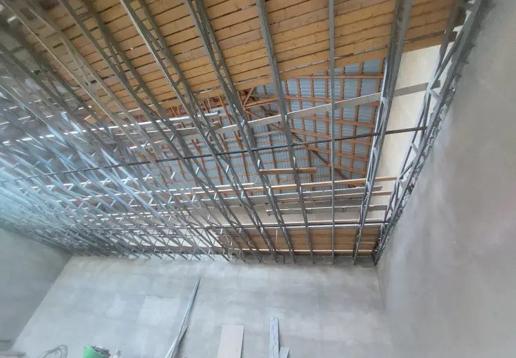 400 m² Obyekt / Ofis Satılır, Binə qəs., Xəzər, Bakı