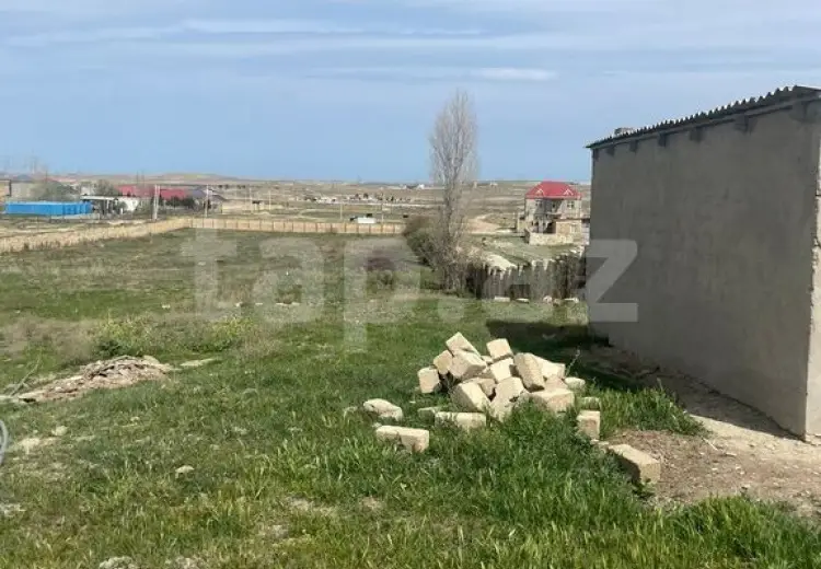 0 m² Obyekt / Ofis , Müşfiqabad qəs., Qaradağ, Bakı