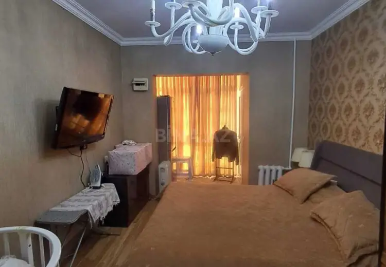 175 000 AZN - 3 otaqlı mənzil Satılır, Xətai, Bakı