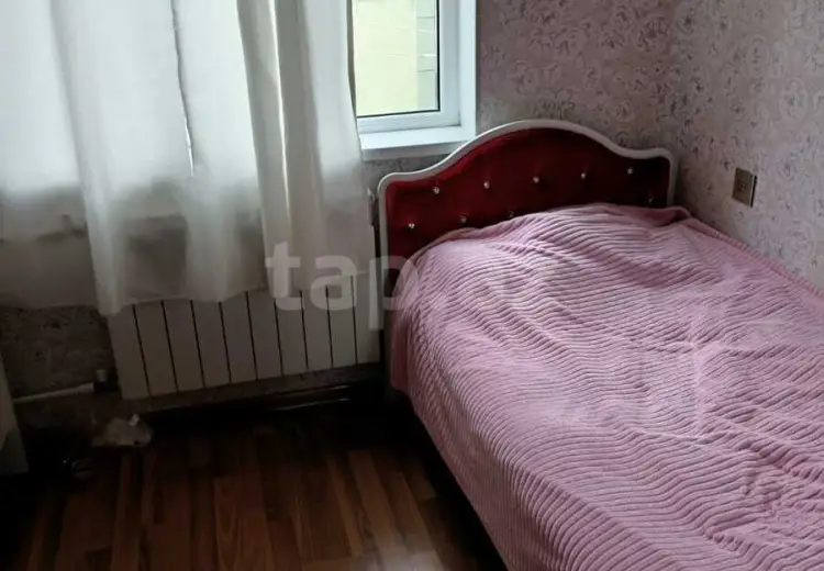 3 otaqlı mənzil , Sumqayıt