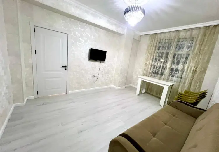 2 otaqlı mənzil Kirayə (aylıq), Masazır, Abşeron